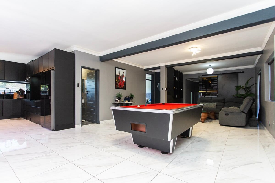 0 Bedroom Property for Sale in Table View Western Cape